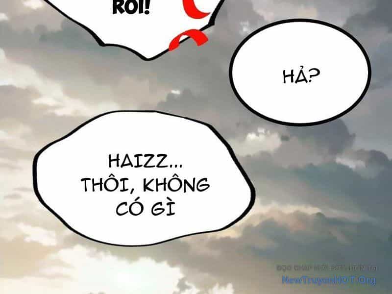 Ta Chính Nghĩa Nhưng Bị Hệ Thống Ép Thành Trùm Phản Diện - Chương 149 - ảnh 40