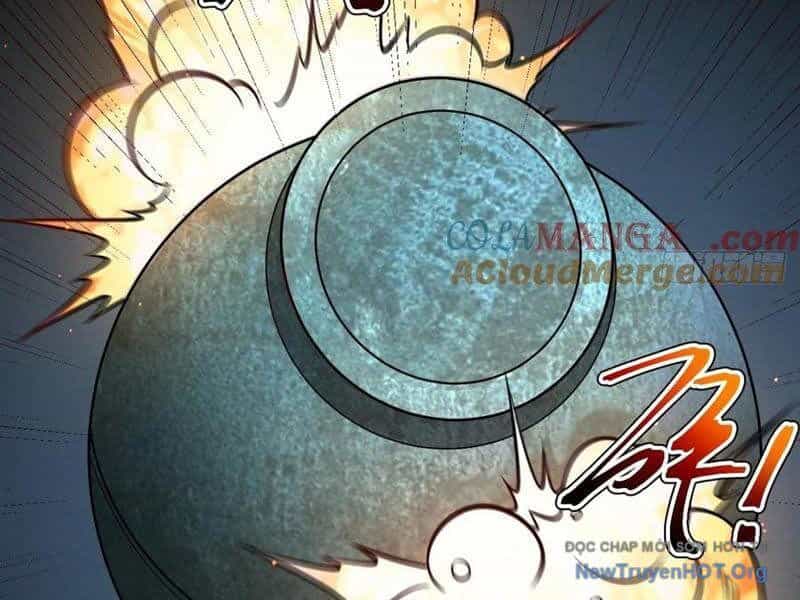 Ta Chính Nghĩa Nhưng Bị Hệ Thống Ép Thành Trùm Phản Diện - Chương 149 - ảnh 68