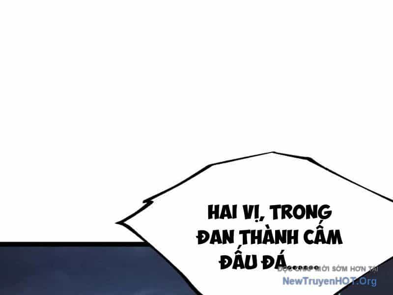 Ta Chính Nghĩa Nhưng Bị Hệ Thống Ép Thành Trùm Phản Diện - Chương 149 - ảnh 72