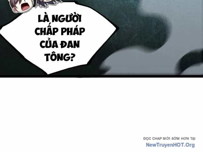 Ta Chính Nghĩa Nhưng Bị Hệ Thống Ép Thành Trùm Phản Diện - Chương 149 - ảnh 75