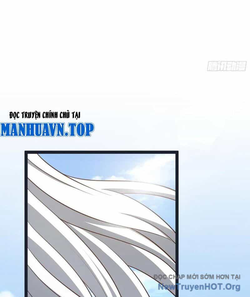 Ta Chính Nghĩa Nhưng Bị Hệ Thống Ép Thành Trùm Phản Diện - Chương 150 - ảnh 4