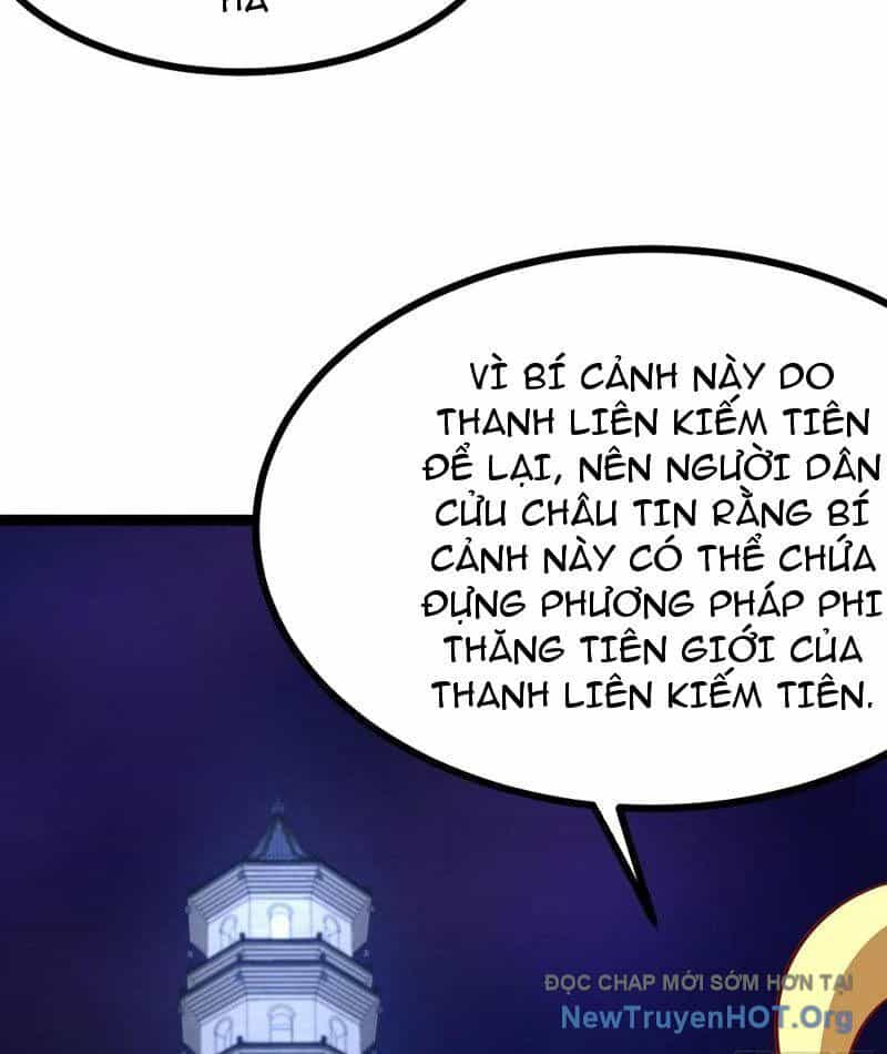 Ta Chính Nghĩa Nhưng Bị Hệ Thống Ép Thành Trùm Phản Diện - Chương 150 - ảnh 41