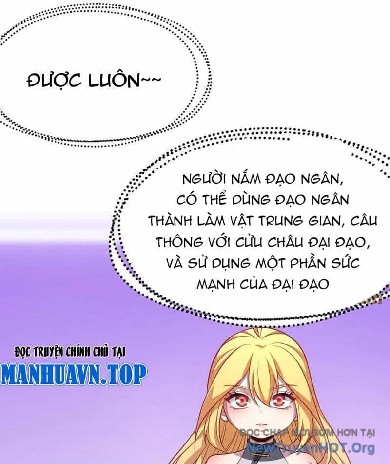 Ta Chính Nghĩa Nhưng Bị Hệ Thống Ép Thành Trùm Phản Diện - Chương 150 - ảnh 55