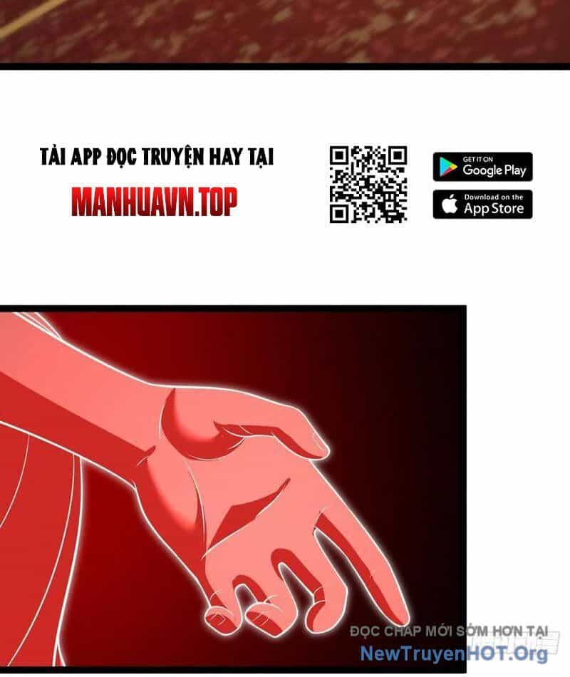 Ta Chính Nghĩa Nhưng Bị Hệ Thống Ép Thành Trùm Phản Diện - Chương 150 - ảnh 72