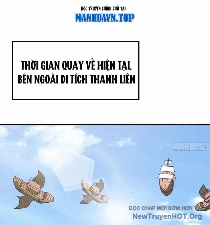 Ta Chính Nghĩa Nhưng Bị Hệ Thống Ép Thành Trùm Phản Diện - Chương 152 - ảnh 20