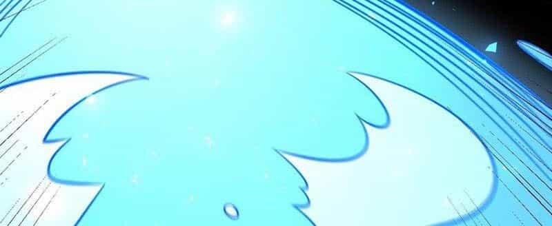 Ta Chính Nghĩa Nhưng Bị Hệ Thống Ép Thành Trùm Phản Diện - Chương 152 - ảnh 73