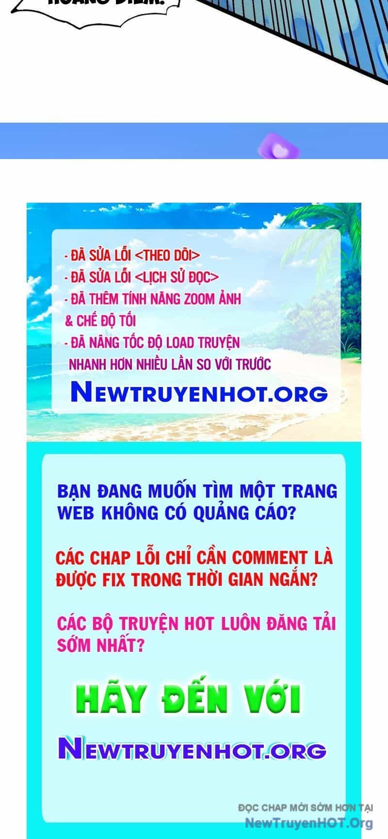 Ta Chính Nghĩa Nhưng Bị Hệ Thống Ép Thành Trùm Phản Diện - Chương 152 - ảnh 77