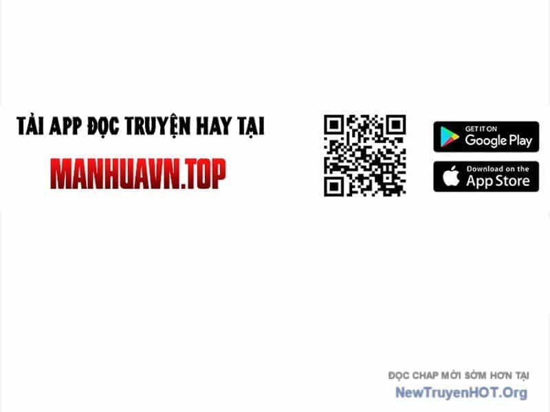 Ta Chính Nghĩa Nhưng Bị Hệ Thống Ép Thành Trùm Phản Diện - Chương 153 - ảnh 17