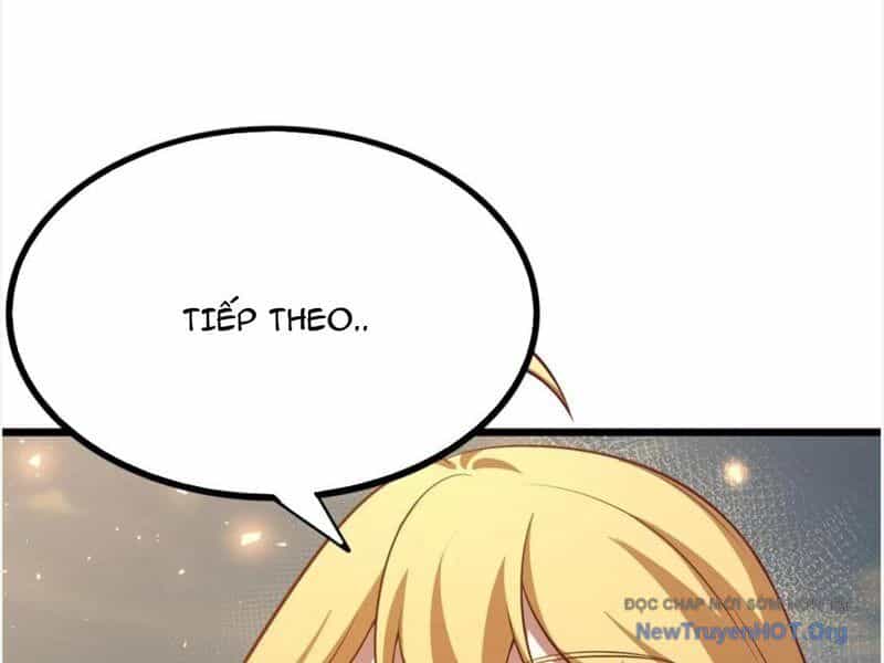 Ta Chính Nghĩa Nhưng Bị Hệ Thống Ép Thành Trùm Phản Diện - Chương 153 - ảnh 27