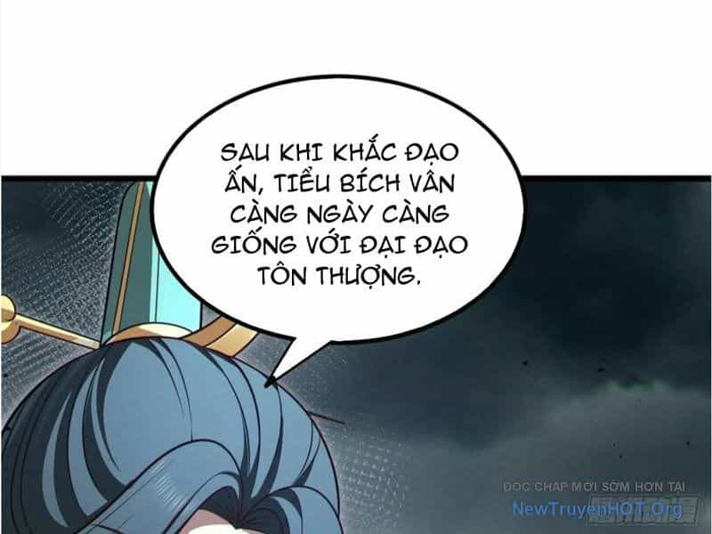 Ta Chính Nghĩa Nhưng Bị Hệ Thống Ép Thành Trùm Phản Diện - Chương 153 - ảnh 60