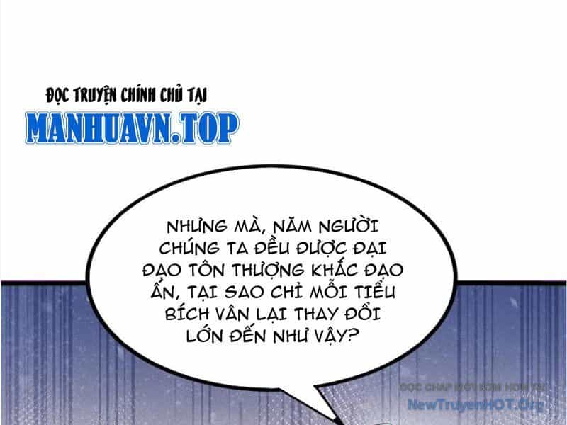 Ta Chính Nghĩa Nhưng Bị Hệ Thống Ép Thành Trùm Phản Diện - Chương 153 - ảnh 63
