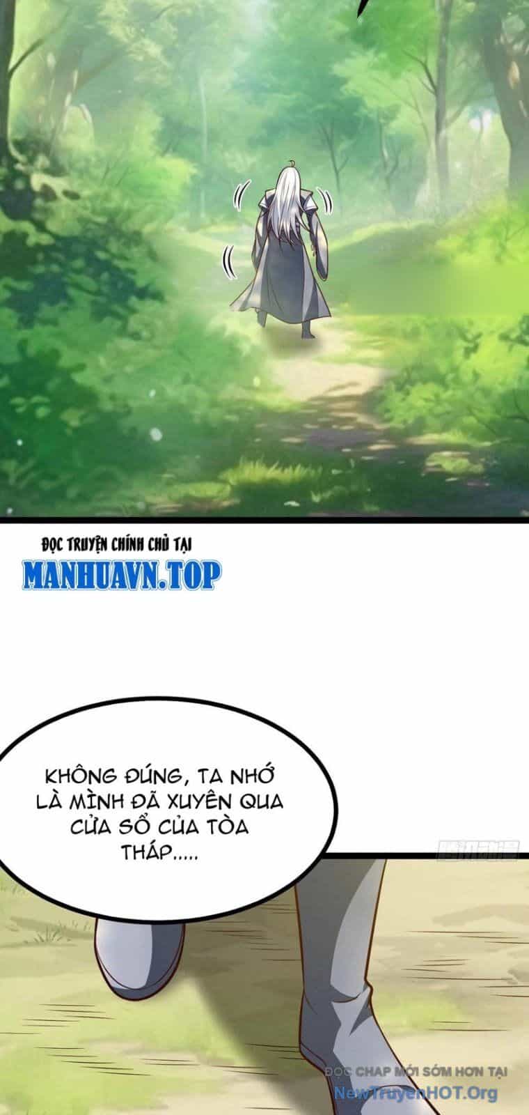 Ta Chính Nghĩa Nhưng Bị Hệ Thống Ép Thành Trùm Phản Diện - Chương 154 - ảnh 6