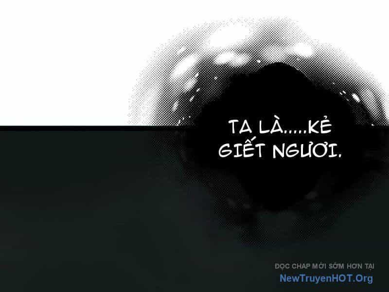 Ta Chính Nghĩa Nhưng Bị Hệ Thống Ép Thành Trùm Phản Diện - Chương 155 - ảnh 109