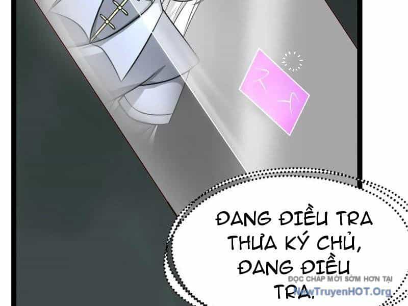 Ta Chính Nghĩa Nhưng Bị Hệ Thống Ép Thành Trùm Phản Diện - Chương 155 - ảnh 72