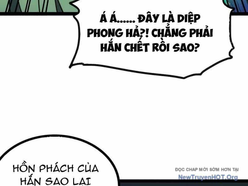 Ta Chính Nghĩa Nhưng Bị Hệ Thống Ép Thành Trùm Phản Diện - Chương 155 - ảnh 80