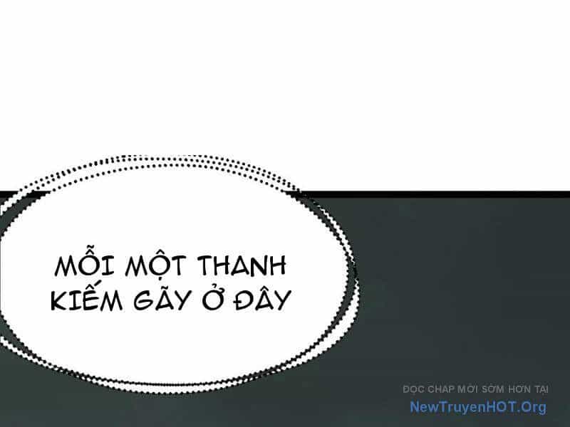 Ta Chính Nghĩa Nhưng Bị Hệ Thống Ép Thành Trùm Phản Diện - Chương 155 - ảnh 83