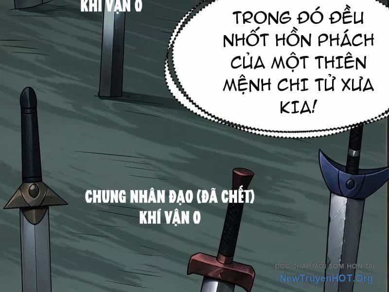 Ta Chính Nghĩa Nhưng Bị Hệ Thống Ép Thành Trùm Phản Diện - Chương 155 - ảnh 85