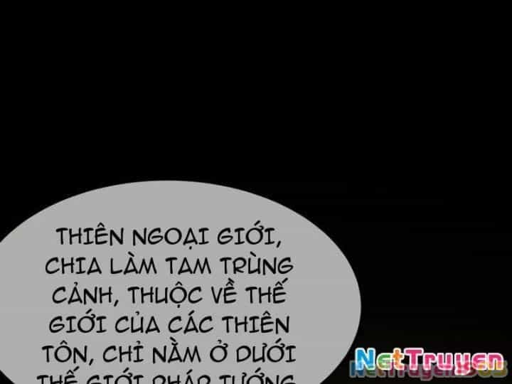 Ta Chính Nghĩa Nhưng Bị Hệ Thống Ép Thành Trùm Phản Diện - Chương 156 - ảnh 102