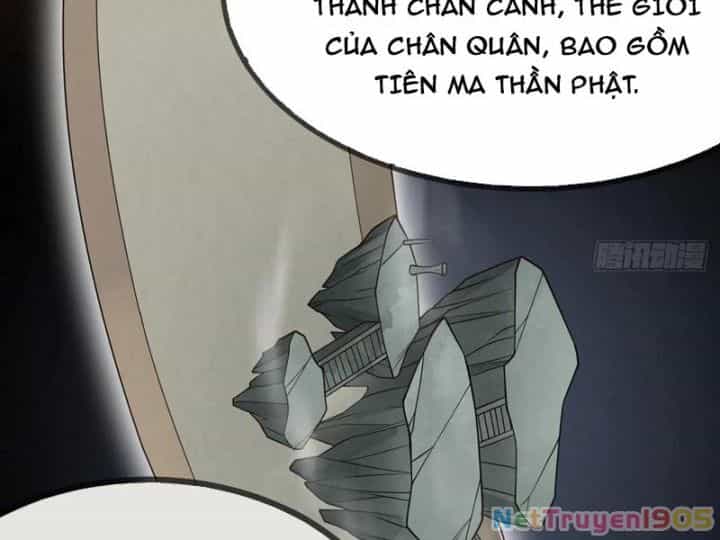 Ta Chính Nghĩa Nhưng Bị Hệ Thống Ép Thành Trùm Phản Diện - Chương 156 - ảnh 106