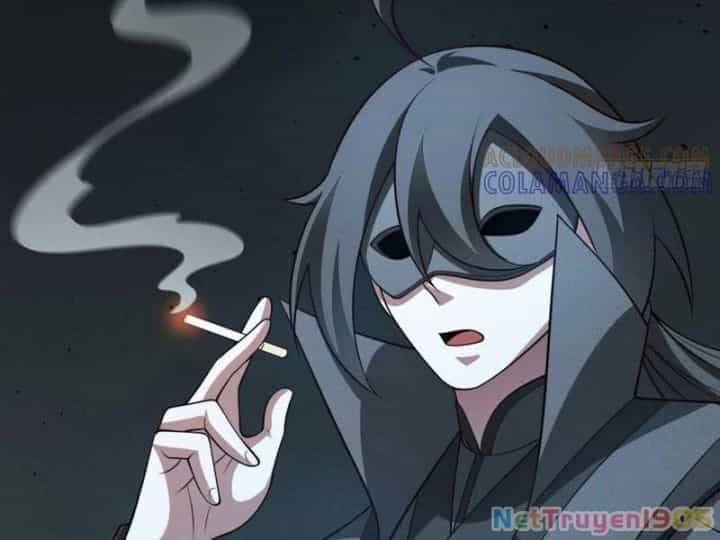 Ta Chính Nghĩa Nhưng Bị Hệ Thống Ép Thành Trùm Phản Diện - Chương 156 - ảnh 33