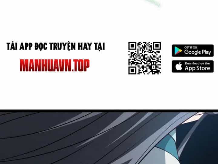 Ta Chính Nghĩa Nhưng Bị Hệ Thống Ép Thành Trùm Phản Diện - Chương 156 - ảnh 36