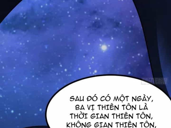 Ta Chính Nghĩa Nhưng Bị Hệ Thống Ép Thành Trùm Phản Diện - Chương 156 - ảnh 50