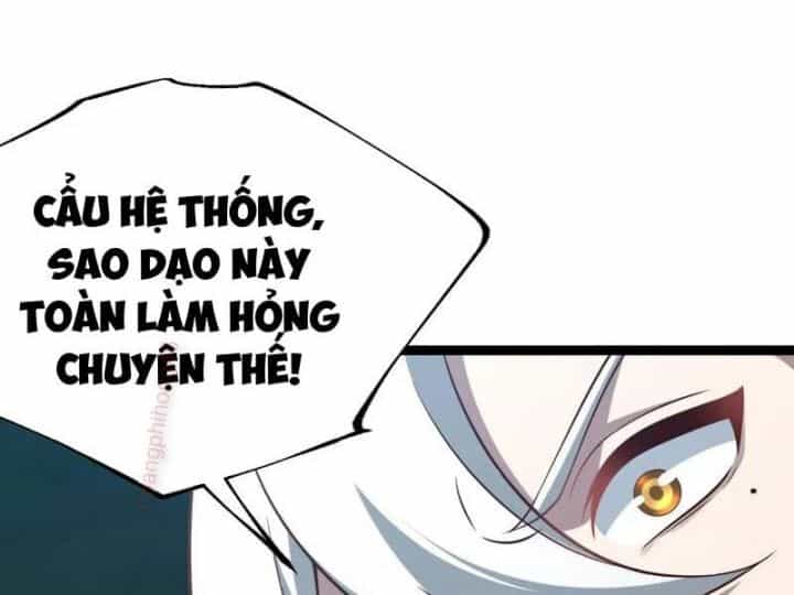 Ta Chính Nghĩa Nhưng Bị Hệ Thống Ép Thành Trùm Phản Diện - Chương 156 - ảnh 6