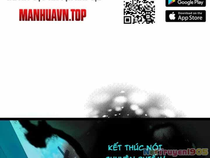 Ta Chính Nghĩa Nhưng Bị Hệ Thống Ép Thành Trùm Phản Diện - Chương 156 - ảnh 63