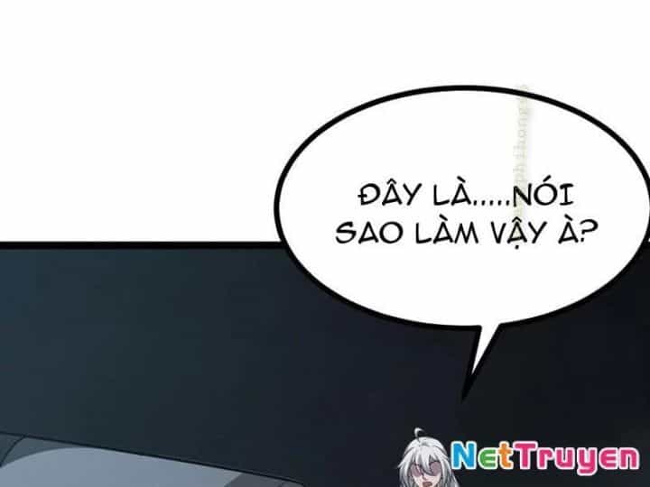 Ta Chính Nghĩa Nhưng Bị Hệ Thống Ép Thành Trùm Phản Diện - Chương 156 - ảnh 92