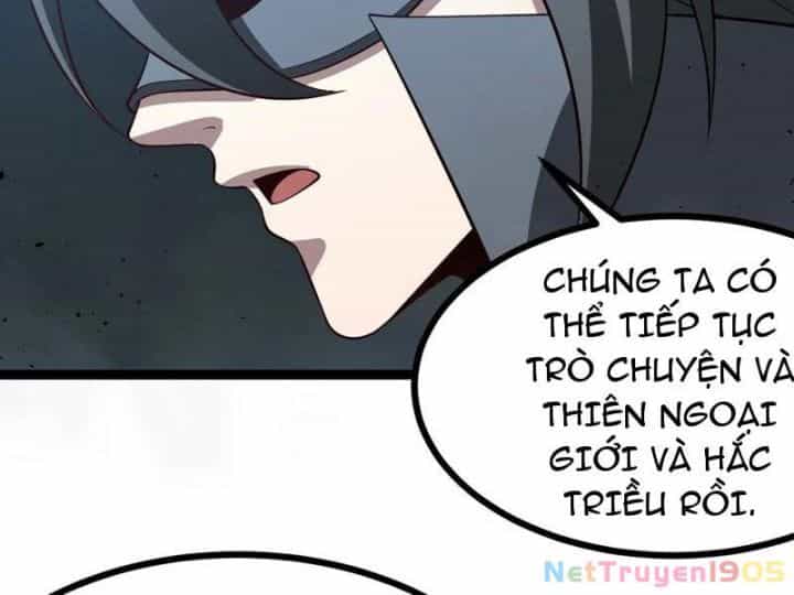 Ta Chính Nghĩa Nhưng Bị Hệ Thống Ép Thành Trùm Phản Diện - Chương 156 - ảnh 98