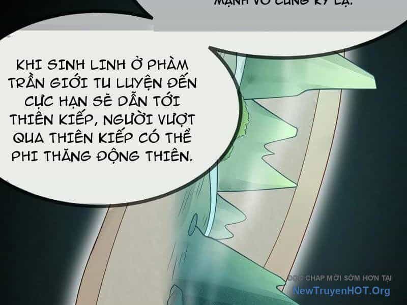 Ta Chính Nghĩa Nhưng Bị Hệ Thống Ép Thành Trùm Phản Diện - Chương 157 - ảnh 106