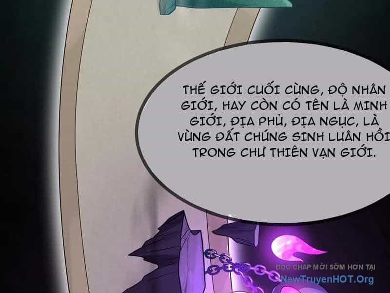 Ta Chính Nghĩa Nhưng Bị Hệ Thống Ép Thành Trùm Phản Diện - Chương 157 - ảnh 107