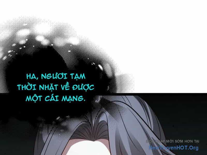 Ta Chính Nghĩa Nhưng Bị Hệ Thống Ép Thành Trùm Phản Diện - Chương 157 - ảnh 19