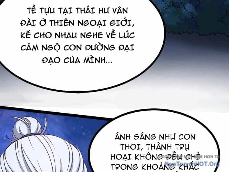 Ta Chính Nghĩa Nhưng Bị Hệ Thống Ép Thành Trùm Phản Diện - Chương 157 - ảnh 52