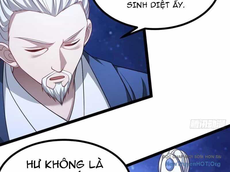 Ta Chính Nghĩa Nhưng Bị Hệ Thống Ép Thành Trùm Phản Diện - Chương 157 - ảnh 53