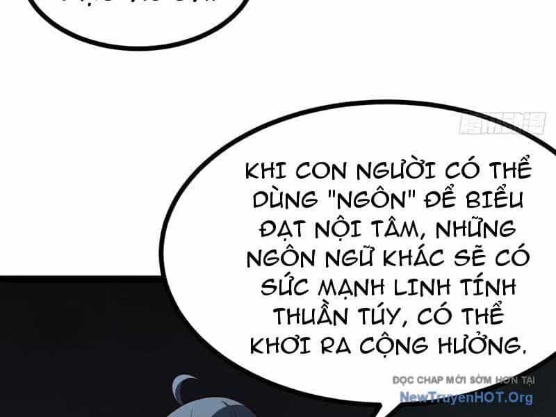Ta Chính Nghĩa Nhưng Bị Hệ Thống Ép Thành Trùm Phản Diện - Chương 157 - ảnh 92