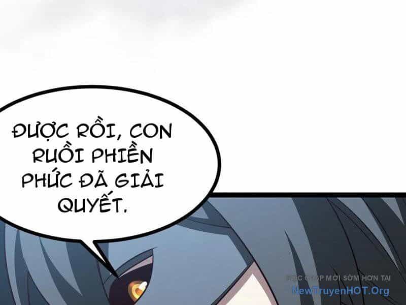 Ta Chính Nghĩa Nhưng Bị Hệ Thống Ép Thành Trùm Phản Diện - Chương 157 - ảnh 95