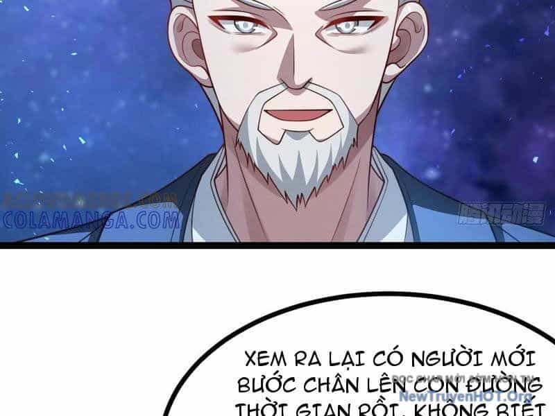Ta Chính Nghĩa Nhưng Bị Hệ Thống Ép Thành Trùm Phản Diện - Chương 158 - ảnh 21