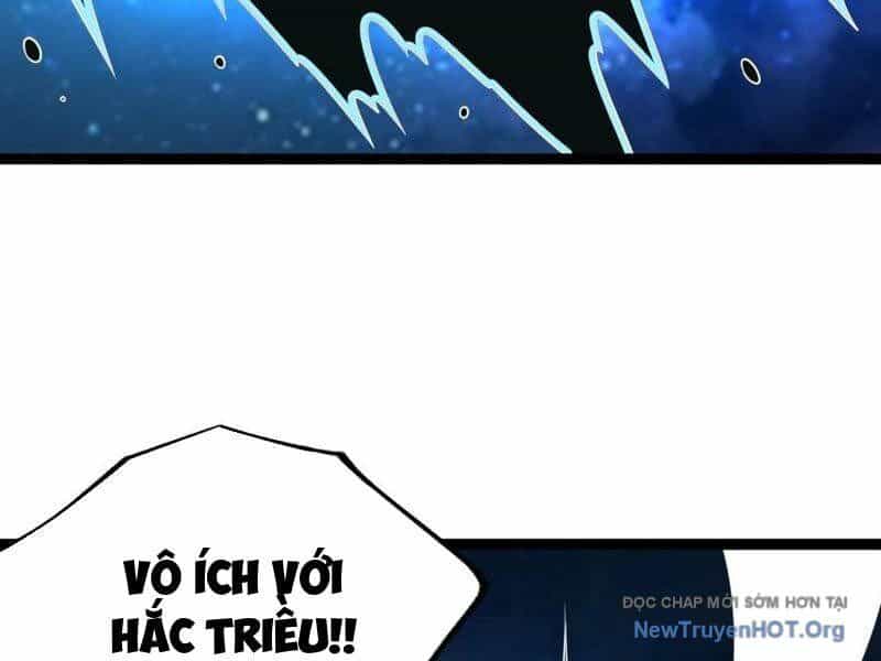 Ta Chính Nghĩa Nhưng Bị Hệ Thống Ép Thành Trùm Phản Diện - Chương 158 - ảnh 38