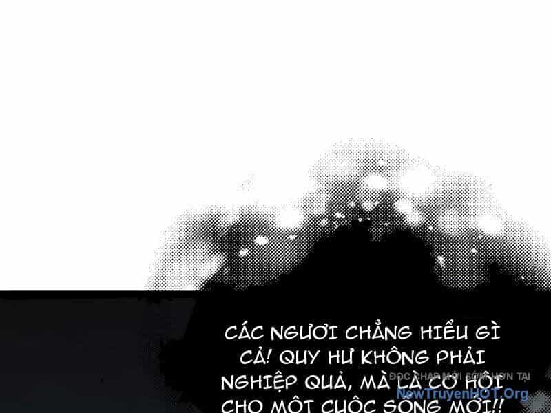 Ta Chính Nghĩa Nhưng Bị Hệ Thống Ép Thành Trùm Phản Diện - Chương 158 - ảnh 5