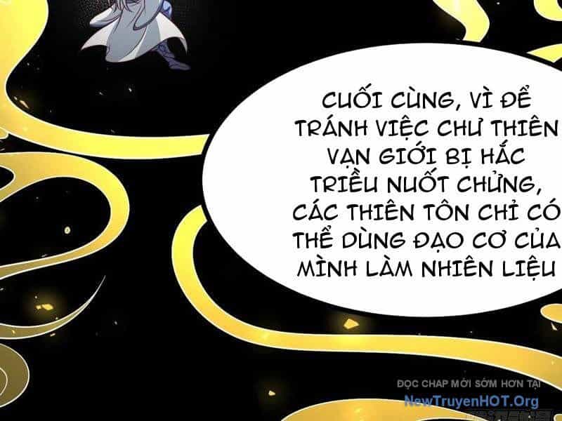 Ta Chính Nghĩa Nhưng Bị Hệ Thống Ép Thành Trùm Phản Diện - Chương 158 - ảnh 66