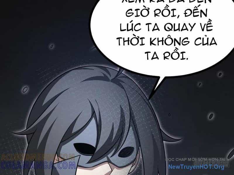 Ta Chính Nghĩa Nhưng Bị Hệ Thống Ép Thành Trùm Phản Diện - Chương 158 - ảnh 84