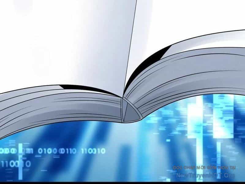 Ta Chính Nghĩa Nhưng Bị Hệ Thống Ép Thành Trùm Phản Diện - Chương 159 - ảnh 11