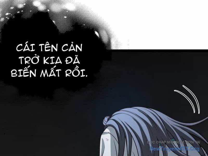 Ta Chính Nghĩa Nhưng Bị Hệ Thống Ép Thành Trùm Phản Diện - Chương 159 - ảnh 16