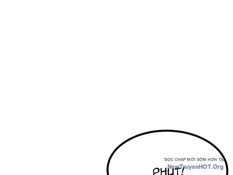 Ta Chính Nghĩa Nhưng Bị Hệ Thống Ép Thành Trùm Phản Diện - Chương 159 - ảnh 32