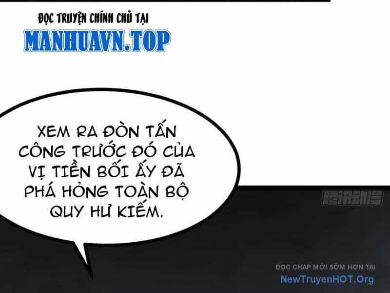 Ta Chính Nghĩa Nhưng Bị Hệ Thống Ép Thành Trùm Phản Diện - Chương 159 - ảnh 34