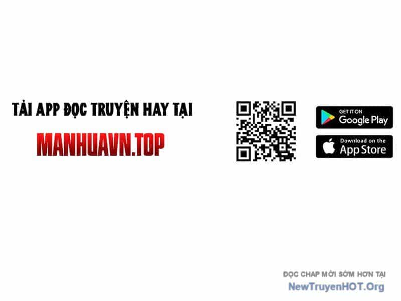 Ta Chính Nghĩa Nhưng Bị Hệ Thống Ép Thành Trùm Phản Diện - Chương 159 - ảnh 93