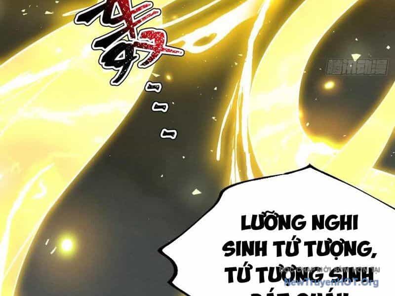 Ta Chính Nghĩa Nhưng Bị Hệ Thống Ép Thành Trùm Phản Diện - Chương 161 - ảnh 32