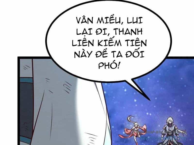 Ta Chính Nghĩa Nhưng Bị Hệ Thống Ép Thành Trùm Phản Diện - Chương 161 - ảnh 57