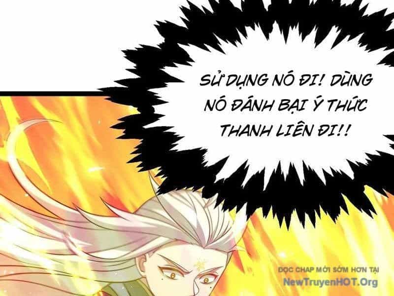 Ta Chính Nghĩa Nhưng Bị Hệ Thống Ép Thành Trùm Phản Diện - Chương 162 - ảnh 67